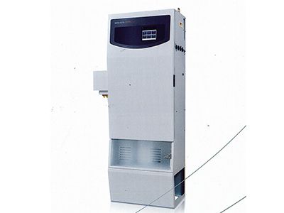 水质在线监测系统的发展历史