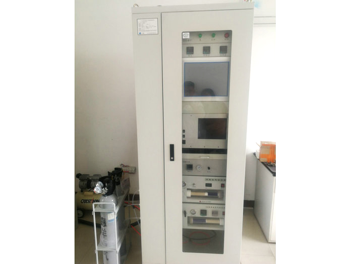 污染源VOC在线监测系统 (1).jpg